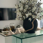 Magnolie planta artificial