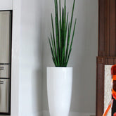Ziergras planta artificial