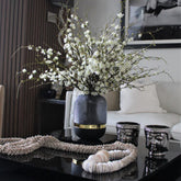 cerezo planta artificial