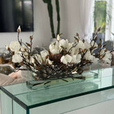 Magnolie planta artificial