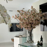 cerezo planta artificial