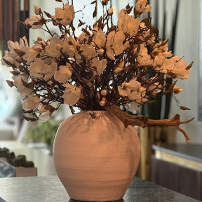 Magnolie planta artificial