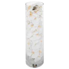 Orchidee planta artificial